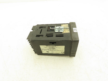 Honeywell DC330B-EE-000-12-000000-00-0 UDC3300 Digital Temperature Controller