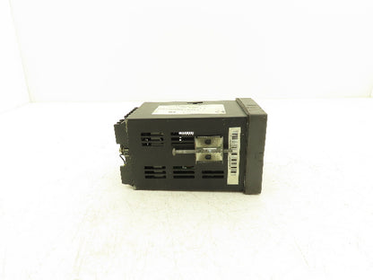 Honeywell DC330B-EE-000-12-000000-00-0 UDC3300 Digital Temperature Controller