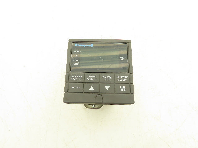 Honeywell DC330B-EE-000-12-000000-00-0 UDC3300 Digital Temperature Controller