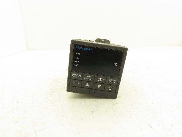 Honeywell DC330B-EE-000-12-000000-00-0 UDC3300 Digital Temperature Controller
