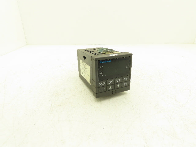 Honeywell DC330B-EE-000-12-000000-00-0 UDC3300 Digital Temperature Controller