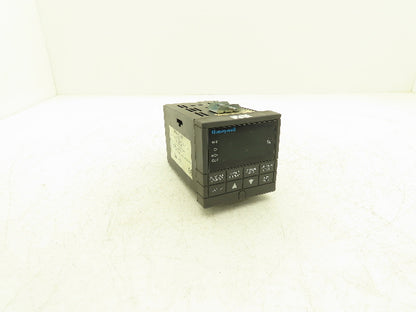 Honeywell DC330B-EE-000-12-000000-00-0 UDC3300 Digital Temperature Controller