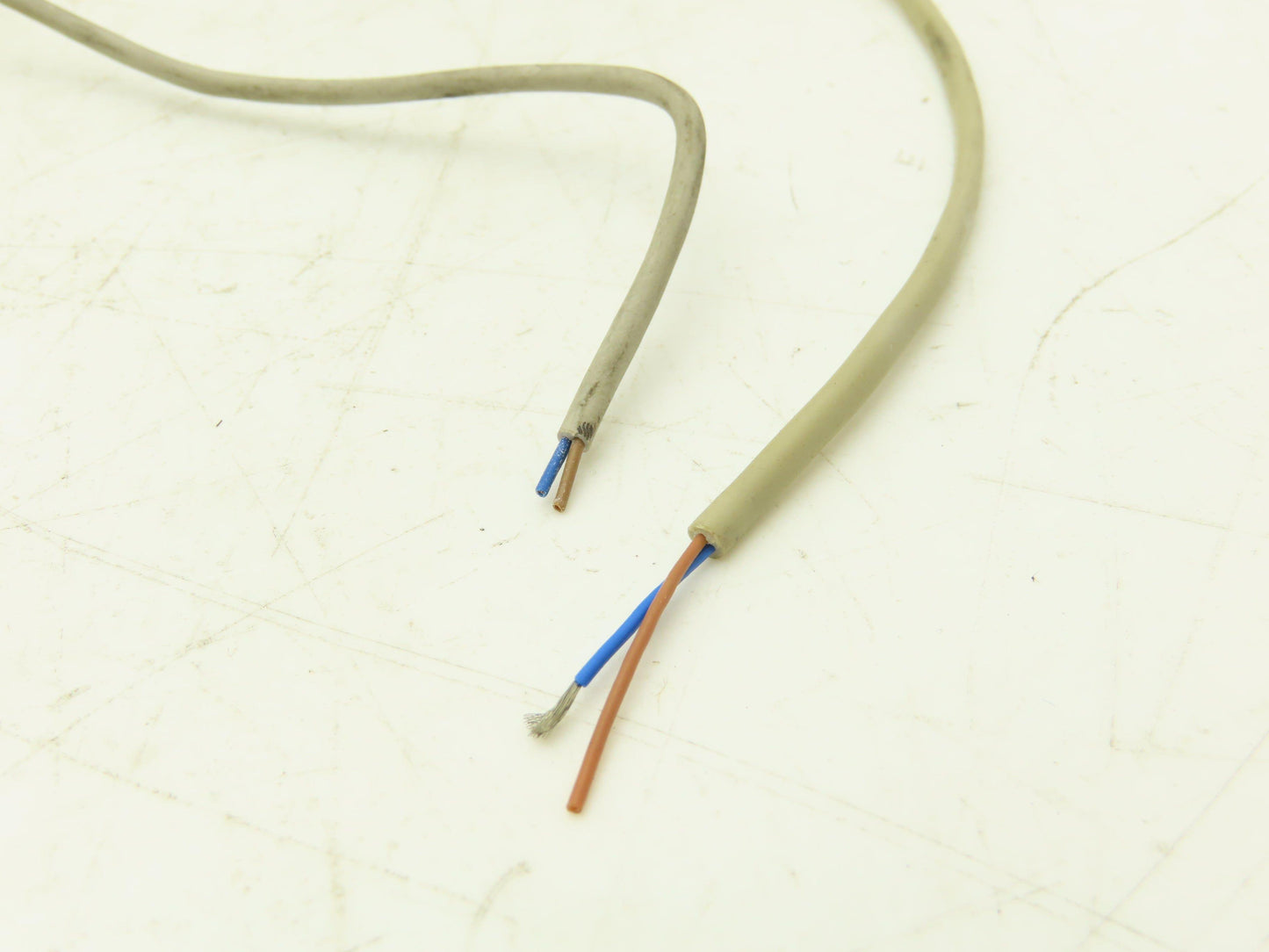 SMC MGPM12-20-M9BL Pneumatic Guided Cylinder Slide Bearing 12mm Bore 20mm Stroke