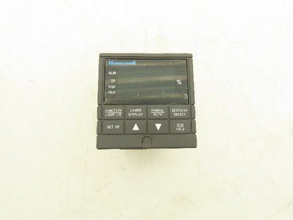 Honeywell DC330B-KE-003-21-000000-E0-0 UDC3300 Digital Temperature Controller