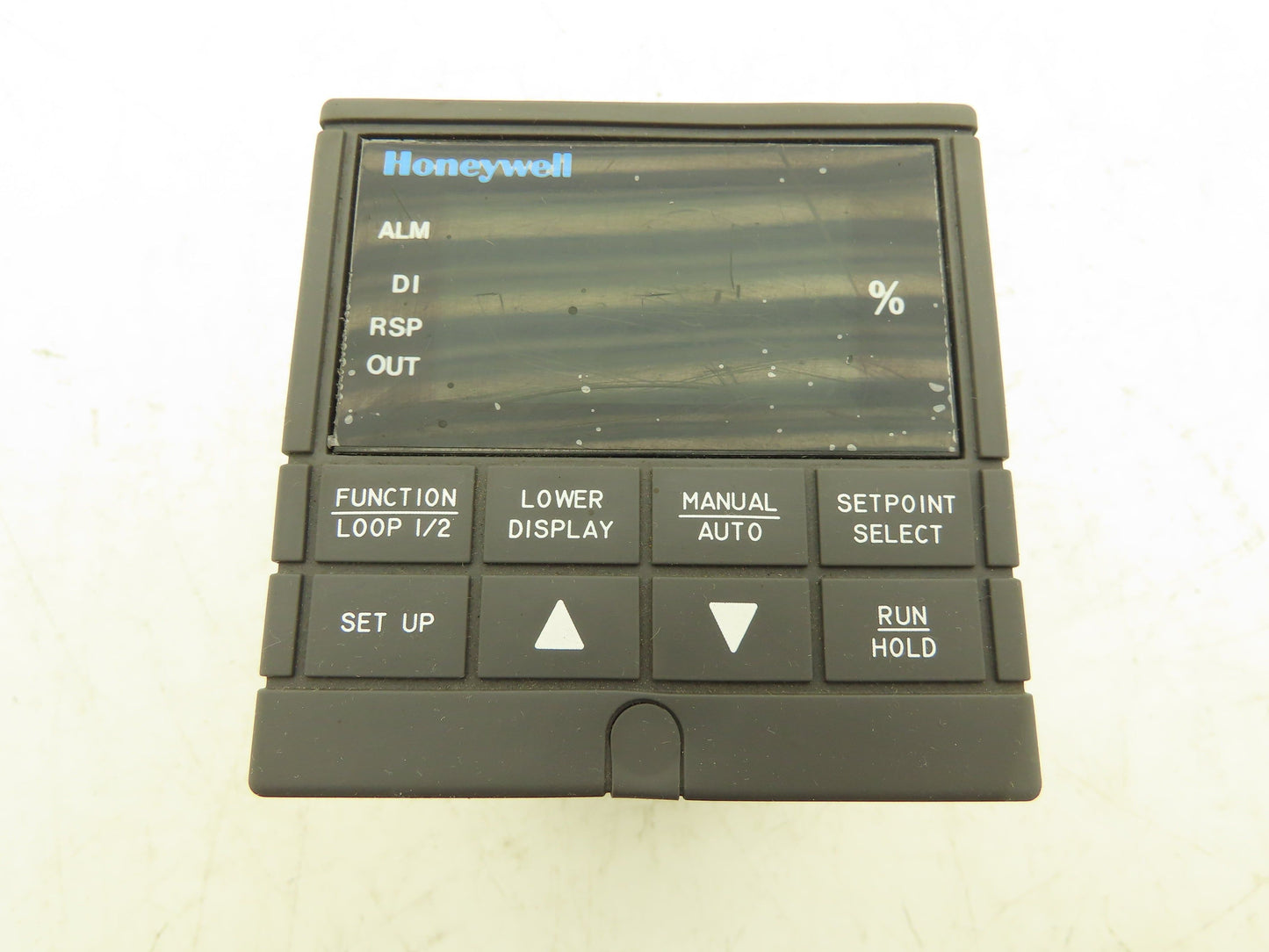 Honeywell DC330B-KE-003-21-000000-E0-0 UDC3300 Digital Temperature Controller