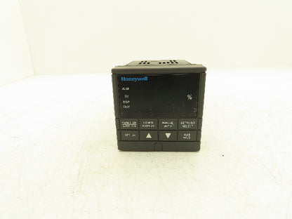 Honeywell DC330B-KE-003-21-000000-E0-0 UDC3300 Digital Temperature Controller