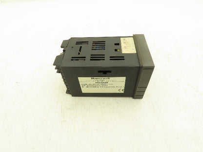 Honeywell DC330B-KE-003-21-000000-E0-0 UDC3300 Digital Temperature Controller