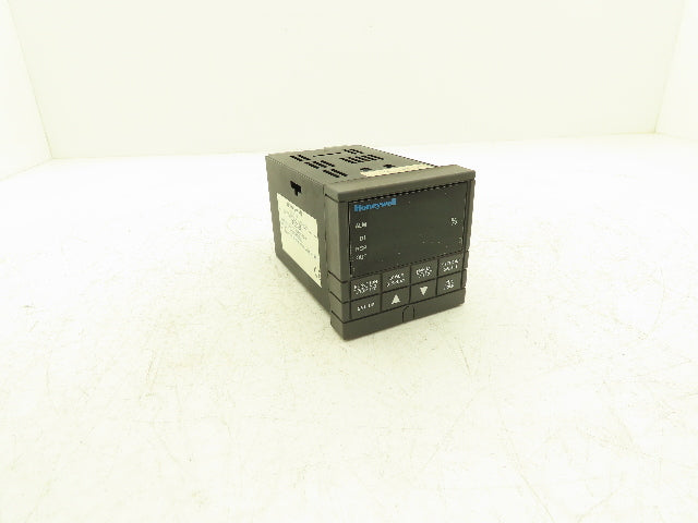 Honeywell DC330B-KE-003-21-000000-E0-0 UDC3300 Digital Temperature Controller