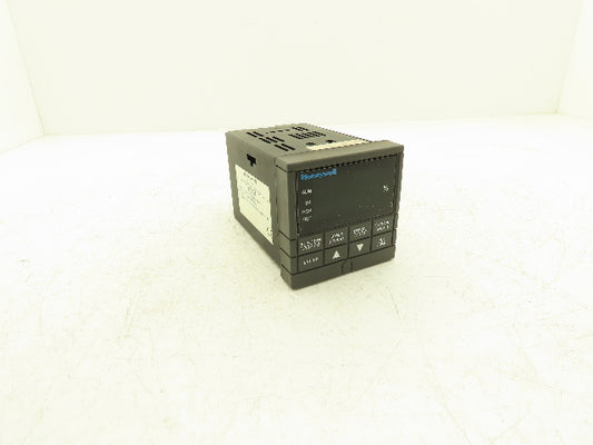 Honeywell DC330B-KE-003-21-000000-E0-0 UDC3300 Digital Temperature Controller