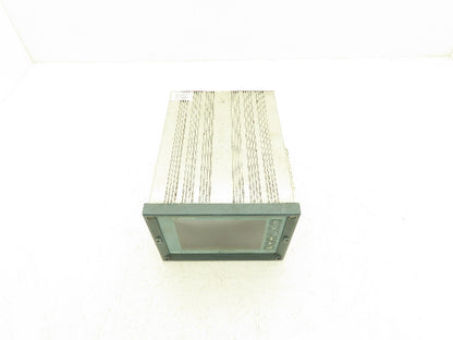 Landmark Graphic LMG Temperature Signal Processor Controller
