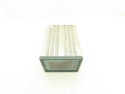 Landmark Graphic LMG Temperature Signal Processor Controller