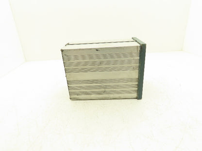 Landmark Graphic LMG Temperature Signal Processor Controller