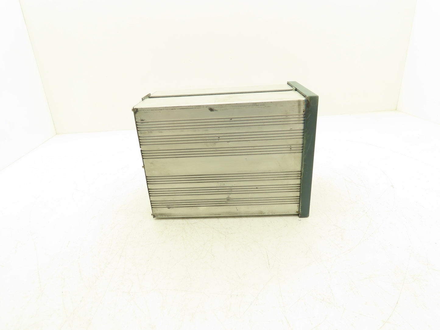 Landmark Graphic LMG Temperature Signal Processor Controller