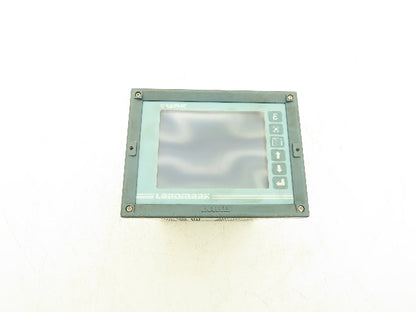 Landmark Graphic LMG Temperature Signal Processor Controller