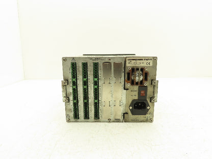 Landmark Graphic LMG Temperature Signal Processor Controller