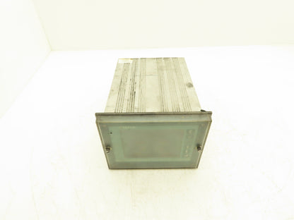 Landmark Graphic LMG-M Temperature Signal Processor Controller