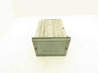 Landmark Graphic LMG-M Temperature Signal Processor Controller