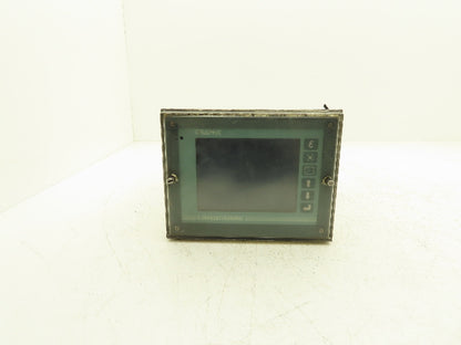 Landmark Graphic LMG-M Temperature Signal Processor Controller