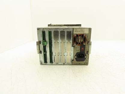 Landmark Graphic LMG-M Temperature Signal Processor Controller