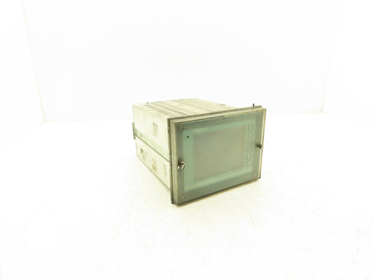 Landmark Graphic LMG-M Temperature Signal Processor Controller