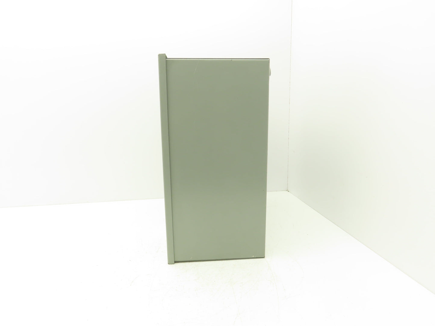 Saginaw SCE-16N1608LP Electrical Enclosure 16x16x8" Wall Mount Junction Box