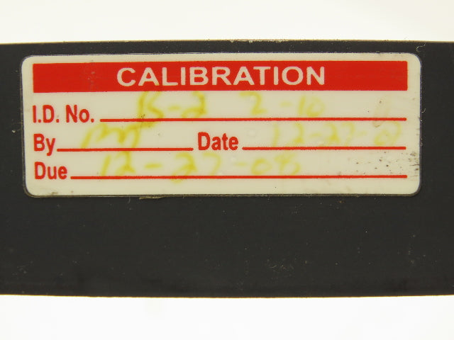 1/2 DIN to 1/4 DIN Adapter Mounting Plate 151mm x 151mm to 92mm x 92mm