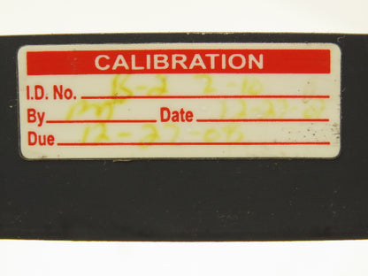 1/2 DIN to 1/4 DIN Adapter Mounting Plate 151mm x 151mm to 92mm x 92mm