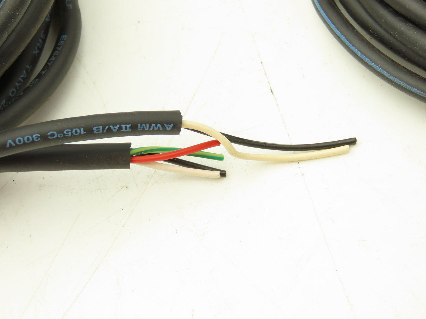 Omron D4NS-2DF Safety Door Switch 3A 240VAC/0.27A 250VDC Lot of 13