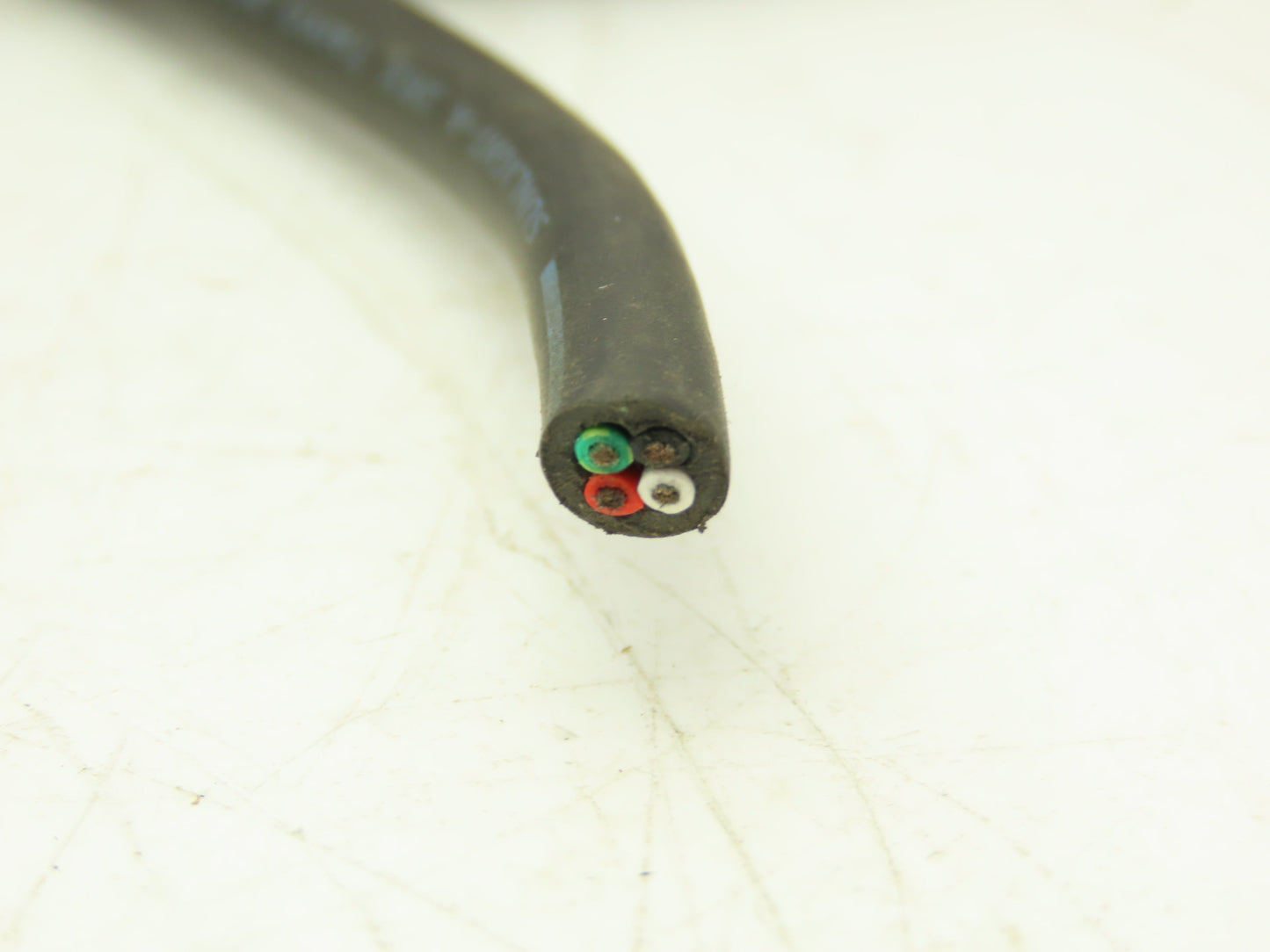 Omron D4NS-2BF Safety Door Switch 3A 240VAC/0.27A 250VDC Lot of 11