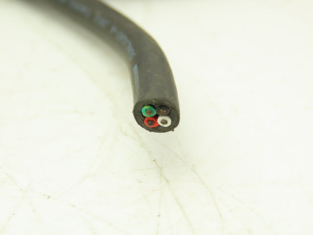 Omron D4NS-2BF Safety Door Switch 3A 240VAC/0.27A 250VDC Lot of 11