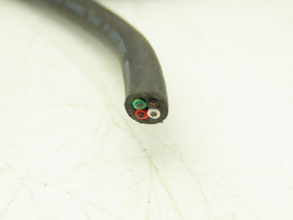 Omron D4NS-2BF Safety Door Switch 3A 240VAC/0.27A 250VDC Lot of 11