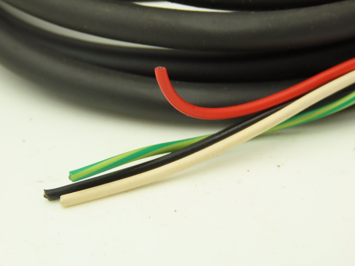 Omron D4NS-2BF Safety Door Switch 3A 240VAC/0.27A 250VDC Lot of 11