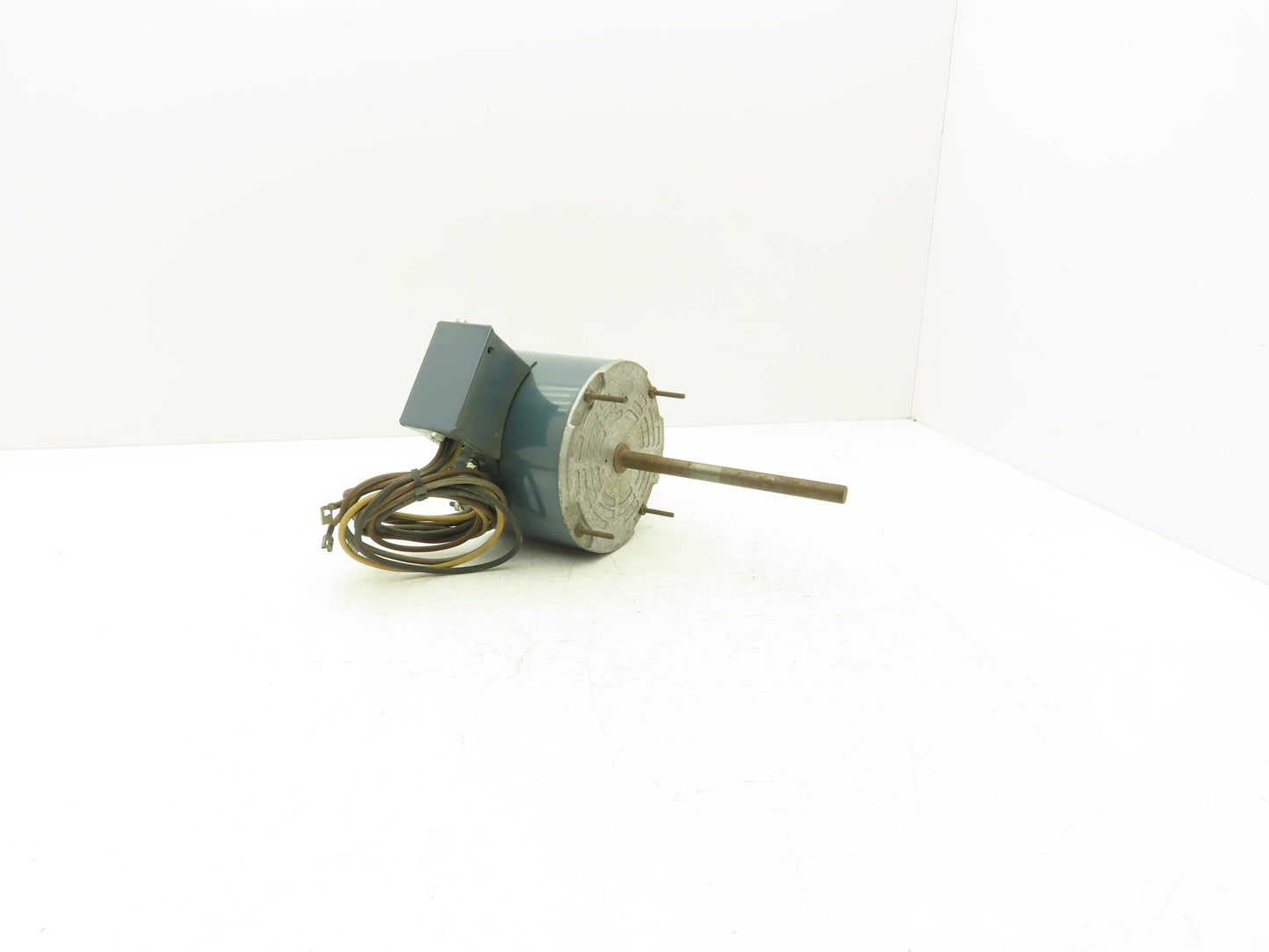 Fasco D980 AC Fan Motor