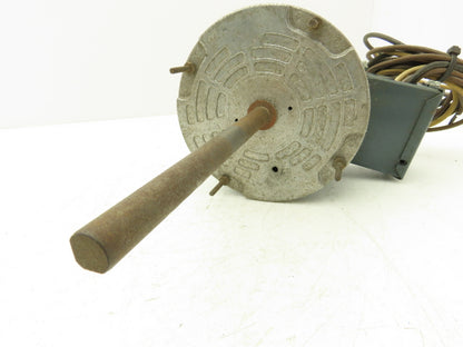 Fasco D980 AC Fan Motor