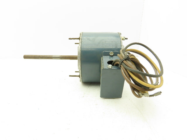 Fasco D980 AC Fan Motor