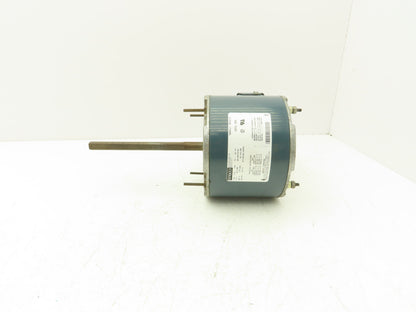 Fasco D980 AC Fan Motor