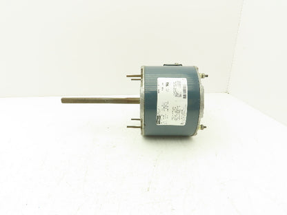 Fasco D980 AC Fan Motor
