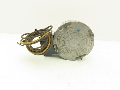 Fasco D980 AC Fan Motor