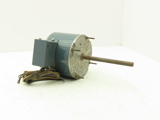 Fasco D980 AC Fan Motor