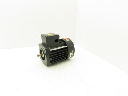 Grundfos 71A2-14F85-B Coolant Pump Motor 1/2Hp 3450rpm 230/400V 3PH