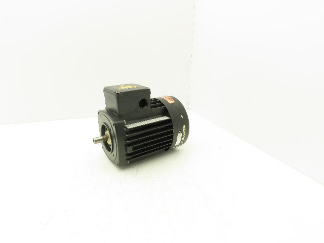 Grundfos 71A2-14F85-B Coolant Pump Motor 1/2Hp 3450rpm 230/400V 3PH