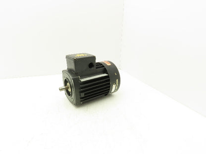 Grundfos 71A2-14F85-B Coolant Pump Motor 1/2Hp 3450rpm 230/400V 3PH