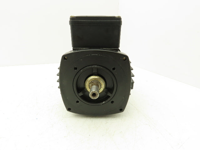 Grundfos 71A2-14F85-B Coolant Pump Motor 1/2Hp 3450rpm 230/400V 3PH