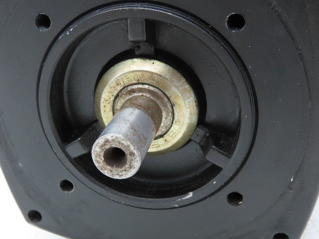 Grundfos 71A2-14F85-B Coolant Pump Motor 1/2Hp 3450rpm 230/400V 3PH