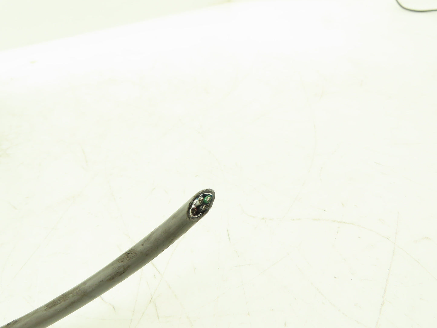 Bijur Automatic Manual Type Lubricator Machine Oiler 3.5L