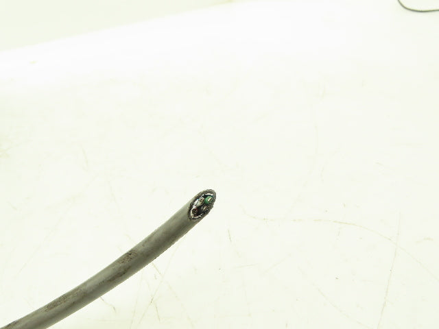 Bijur Automatic Manual Type Lubricator Machine Oiler 3.5L