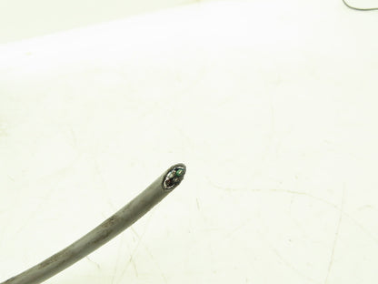 Bijur Automatic Manual Type Lubricator Machine Oiler 3.5L