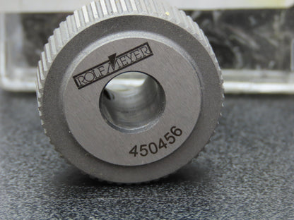 TKM 71547 Sheeter Machine Gear 10mm ID 31mm OD 20 mm W Role Meyer