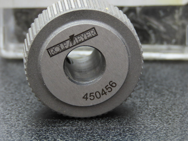 TKM 71547 Sheeter Machine Gear 10mm ID 31mm OD 20 mm W Role Meyer