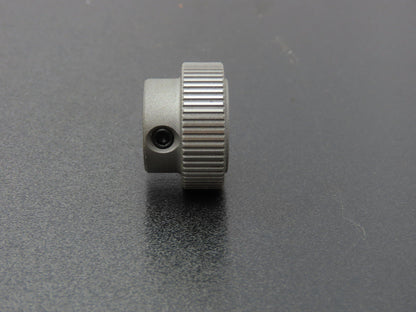 TKM 71547 Sheeter Machine Gear 10mm ID 31mm OD 20 mm W Role Meyer